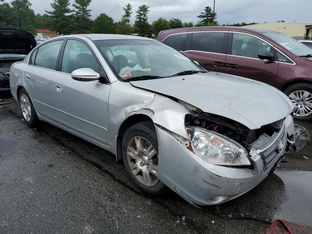 Photo 3 VIN: 1N4AL11D24C128463 - NISSAN ALTIMA BAS 