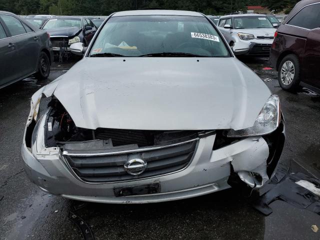 Photo 4 VIN: 1N4AL11D24C128463 - NISSAN ALTIMA BAS 