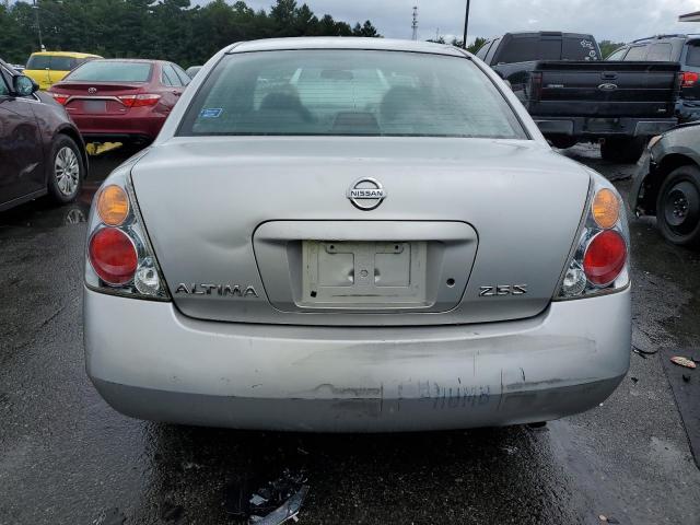 Photo 5 VIN: 1N4AL11D24C128463 - NISSAN ALTIMA BAS 