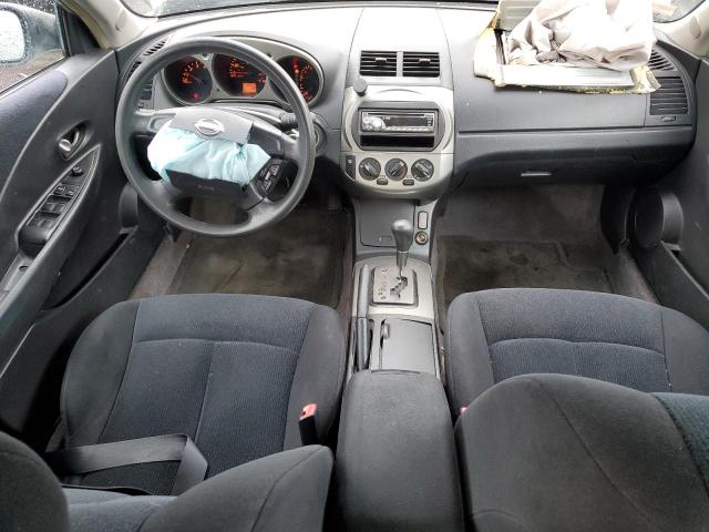 Photo 7 VIN: 1N4AL11D24C128463 - NISSAN ALTIMA BAS 