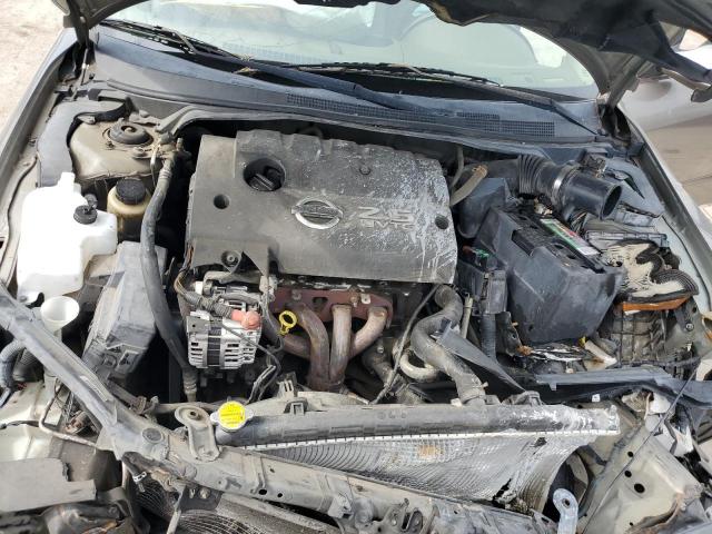 Photo 10 VIN: 1N4AL11D24C133940 - NISSAN ALTIMA BAS 