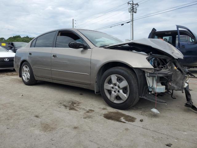 Photo 3 VIN: 1N4AL11D24C133940 - NISSAN ALTIMA BAS 