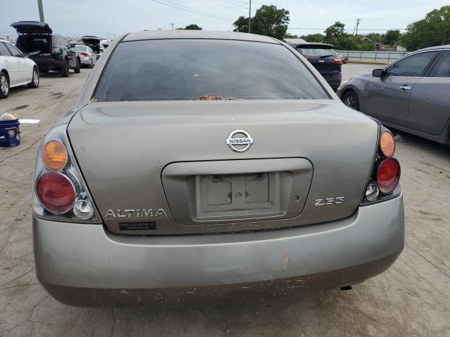 Photo 5 VIN: 1N4AL11D24C133940 - NISSAN ALTIMA BAS 