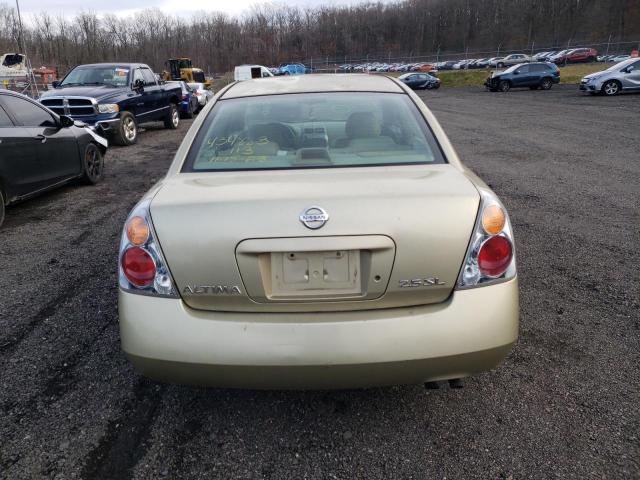 Photo 5 VIN: 1N4AL11D24C174603 - NISSAN ALTIMA 