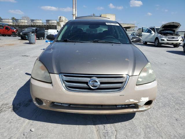 Photo 4 VIN: 1N4AL11D24C191370 - NISSAN ALTIMA 