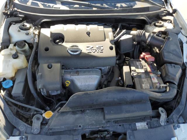 Photo 10 VIN: 1N4AL11D25C132577 - NISSAN ALTIMA 