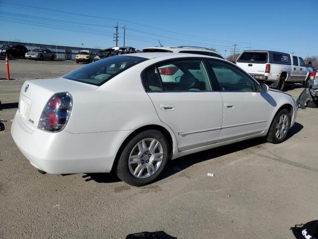 Photo 2 VIN: 1N4AL11D25C132577 - NISSAN ALTIMA 