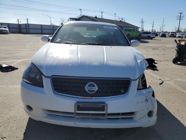 Photo 4 VIN: 1N4AL11D25C132577 - NISSAN ALTIMA 