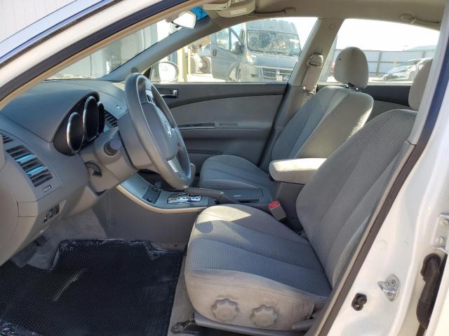 Photo 6 VIN: 1N4AL11D25C132577 - NISSAN ALTIMA 