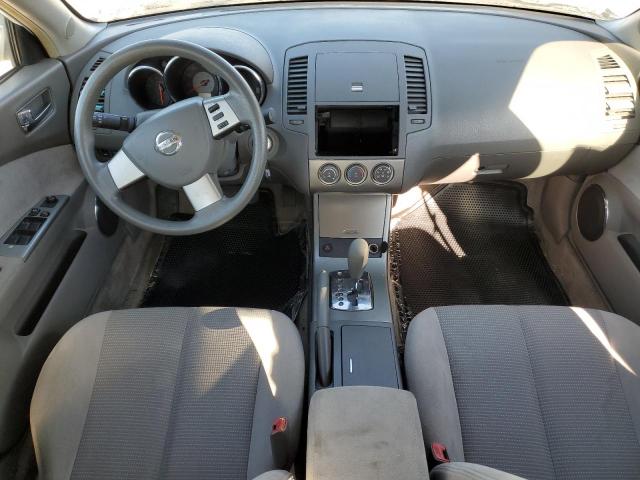 Photo 7 VIN: 1N4AL11D25C132577 - NISSAN ALTIMA 