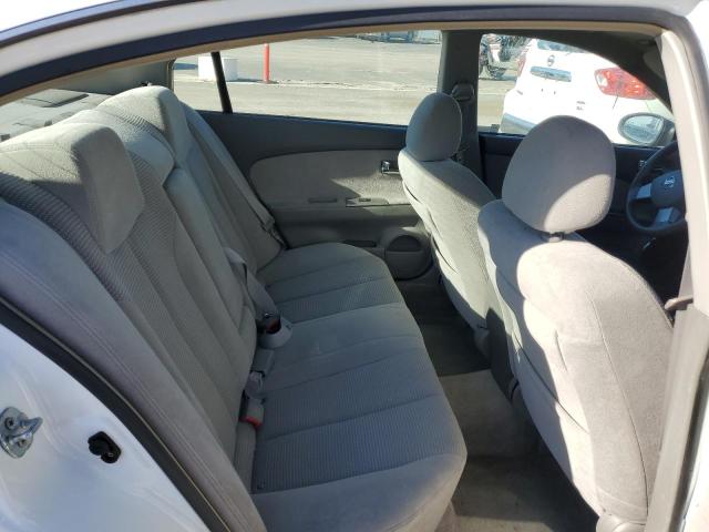 Photo 9 VIN: 1N4AL11D25C132577 - NISSAN ALTIMA 