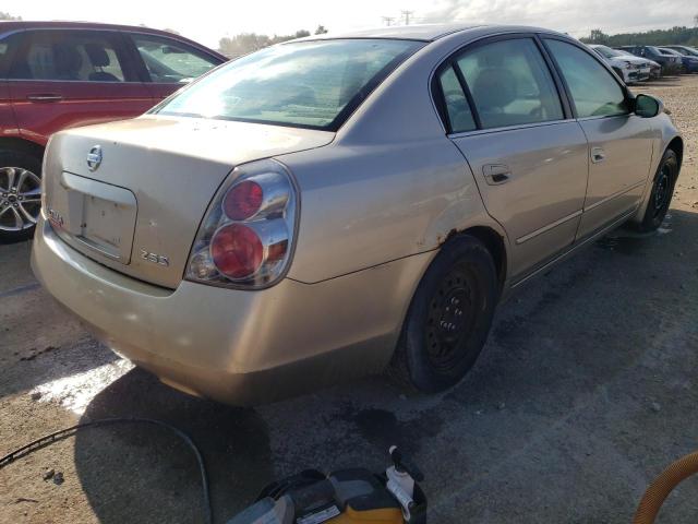 Photo 2 VIN: 1N4AL11D25C134958 - NISSAN ALTIMA S 