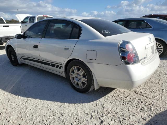 Photo 1 VIN: 1N4AL11D25C152313 - NISSAN ALTIMA S 