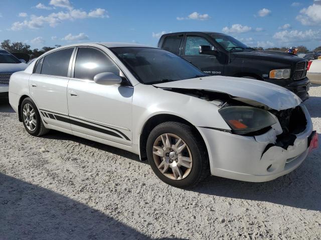 Photo 3 VIN: 1N4AL11D25C152313 - NISSAN ALTIMA S 