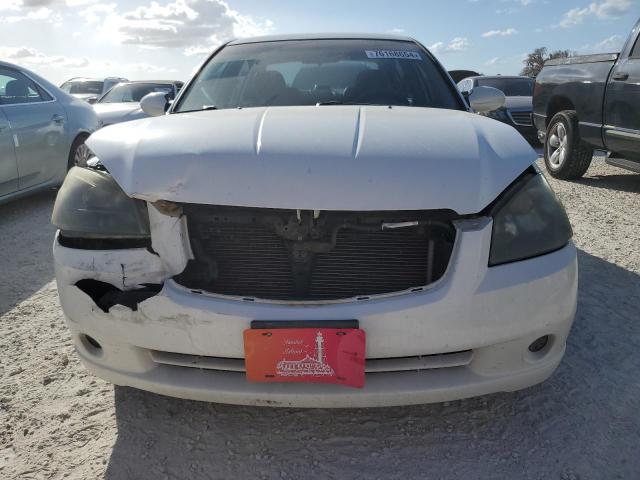 Photo 4 VIN: 1N4AL11D25C152313 - NISSAN ALTIMA S 