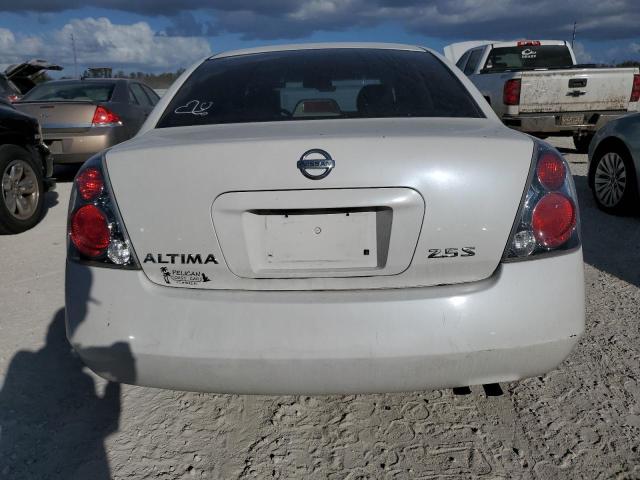 Photo 5 VIN: 1N4AL11D25C152313 - NISSAN ALTIMA S 