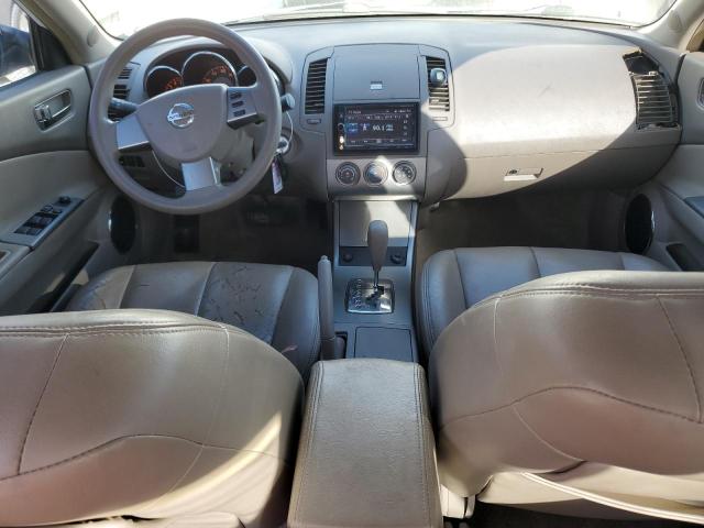 Photo 7 VIN: 1N4AL11D25C152313 - NISSAN ALTIMA S 