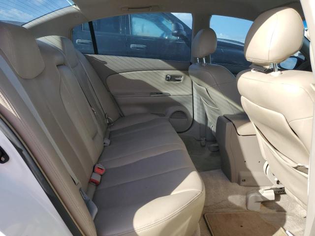 Photo 9 VIN: 1N4AL11D25C152313 - NISSAN ALTIMA S 