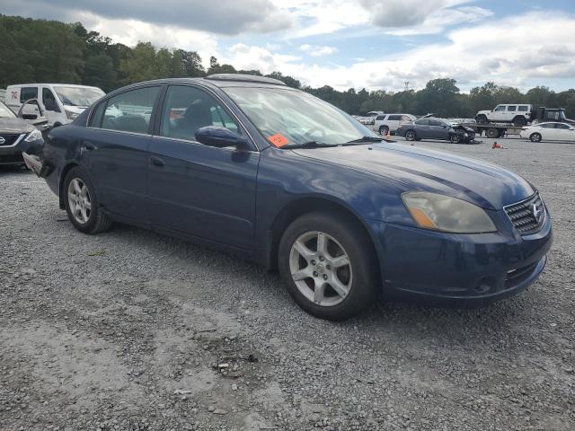 Photo 3 VIN: 1N4AL11D25C167667 - NISSAN ALTIMA S 