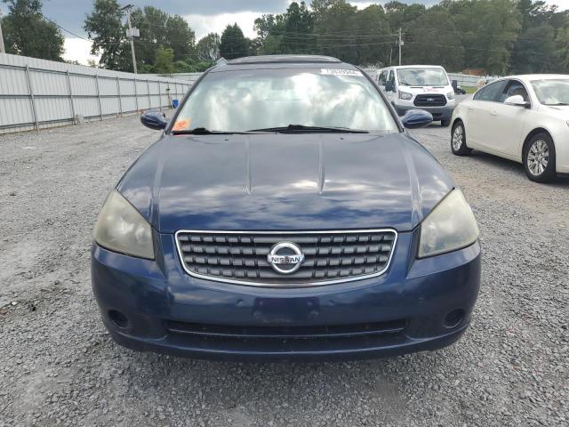 Photo 4 VIN: 1N4AL11D25C167667 - NISSAN ALTIMA S 