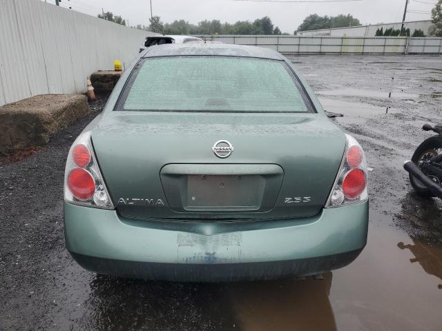 Photo 5 VIN: 1N4AL11D25C171430 - NISSAN ALTIMA 