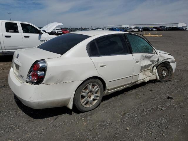 Photo 2 VIN: 1N4AL11D25C206029 - NISSAN ALTIMA S 