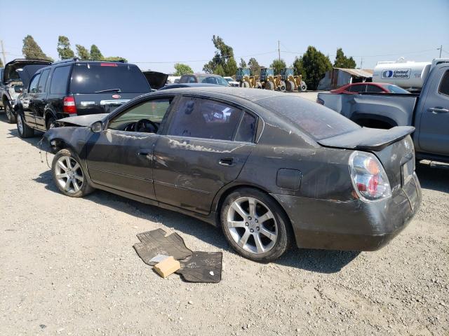 Photo 1 VIN: 1N4AL11D25C209268 - NISSAN ALTIMA S 