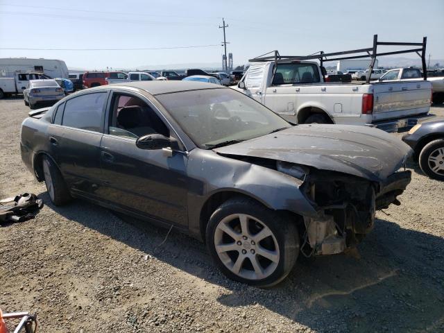 Photo 3 VIN: 1N4AL11D25C209268 - NISSAN ALTIMA S 