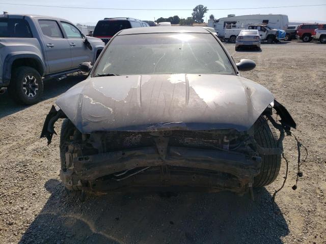 Photo 4 VIN: 1N4AL11D25C209268 - NISSAN ALTIMA S 