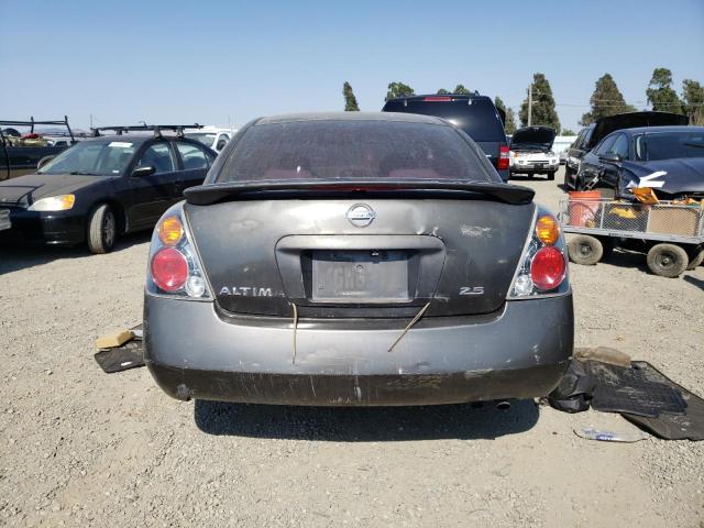 Photo 5 VIN: 1N4AL11D25C209268 - NISSAN ALTIMA S 