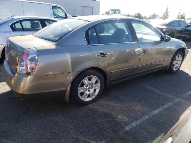 Photo 2 VIN: 1N4AL11D25C259636 - NISSAN ALTIMA 