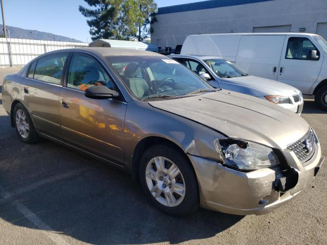 Photo 3 VIN: 1N4AL11D25C259636 - NISSAN ALTIMA 