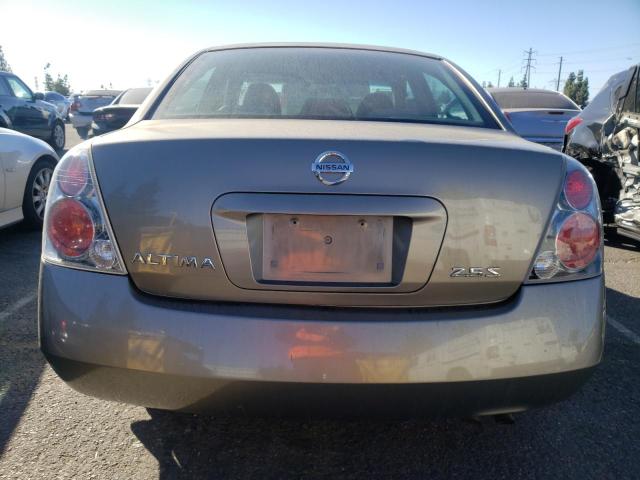 Photo 5 VIN: 1N4AL11D25C259636 - NISSAN ALTIMA 