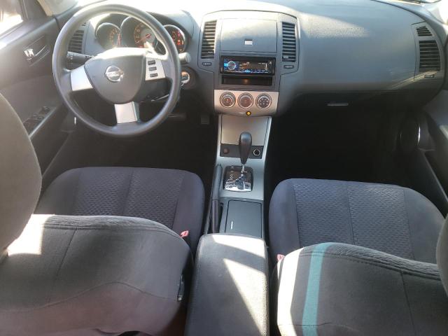 Photo 7 VIN: 1N4AL11D25C259636 - NISSAN ALTIMA 