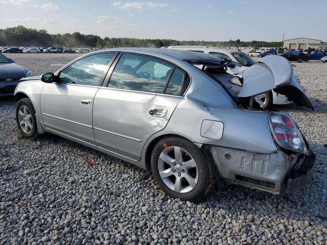 Photo 1 VIN: 1N4AL11D25C324274 - NISSAN ALTIMA 