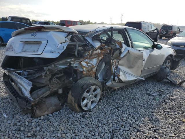 Photo 2 VIN: 1N4AL11D25C324274 - NISSAN ALTIMA 