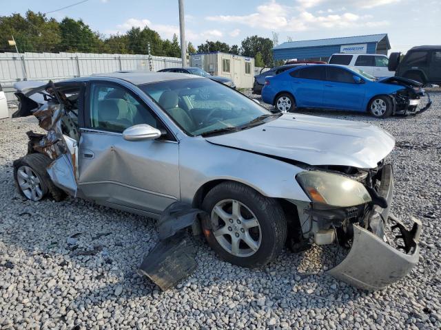 Photo 3 VIN: 1N4AL11D25C324274 - NISSAN ALTIMA 