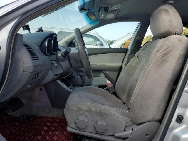 Photo 6 VIN: 1N4AL11D25C324274 - NISSAN ALTIMA 