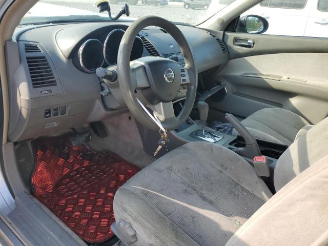 Photo 7 VIN: 1N4AL11D25C324274 - NISSAN ALTIMA 