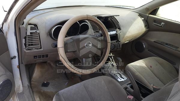 Photo 15 VIN: 1N4AL11D25C356268 - NISSAN ALTIMA 