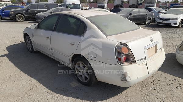 Photo 6 VIN: 1N4AL11D25C356268 - NISSAN ALTIMA 