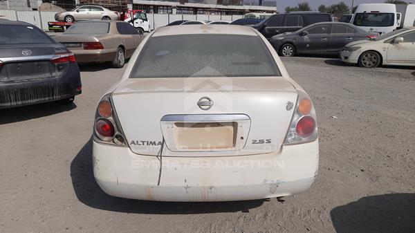 Photo 7 VIN: 1N4AL11D25C356268 - NISSAN ALTIMA 