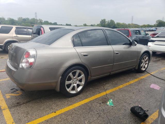 Photo 2 VIN: 1N4AL11D25C360465 - NISSAN ALTIMA S 