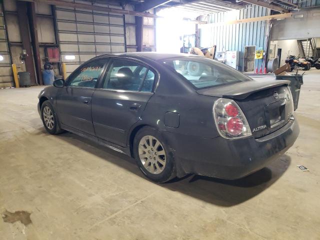 Photo 1 VIN: 1N4AL11D25C361261 - NISSAN ALTIMA S 