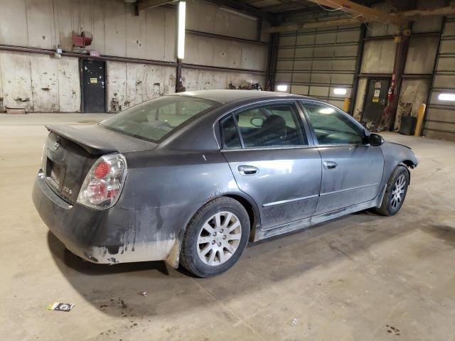 Photo 2 VIN: 1N4AL11D25C361261 - NISSAN ALTIMA S 