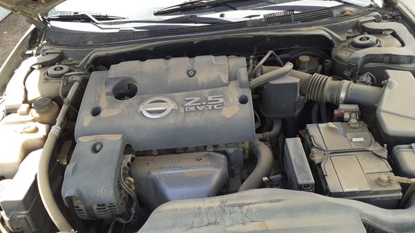 Photo 28 VIN: 1N4AL11D25C383065 - NISSAN ALTIMA 