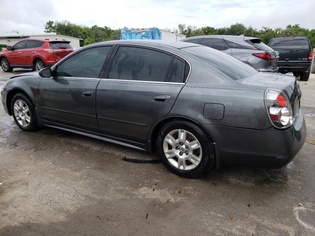 Photo 1 VIN: 1N4AL11D25C387813 - NISSAN ALTIMA 