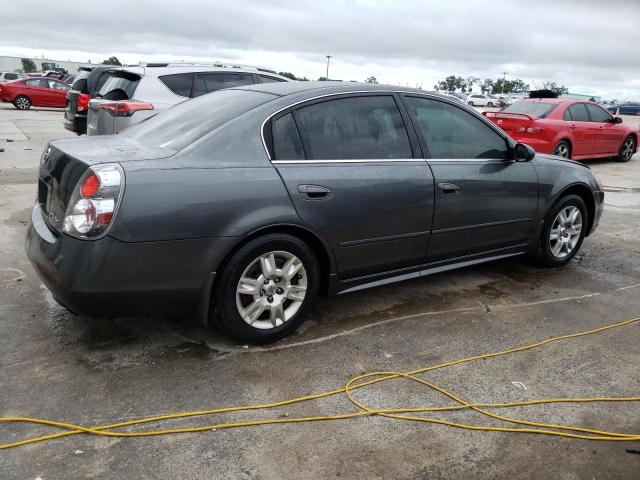 Photo 2 VIN: 1N4AL11D25C387813 - NISSAN ALTIMA 