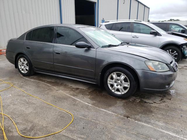 Photo 3 VIN: 1N4AL11D25C387813 - NISSAN ALTIMA 