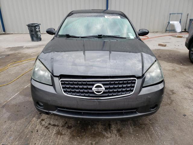 Photo 4 VIN: 1N4AL11D25C387813 - NISSAN ALTIMA 